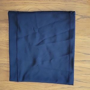 Bao Bei ProBump Belly Support